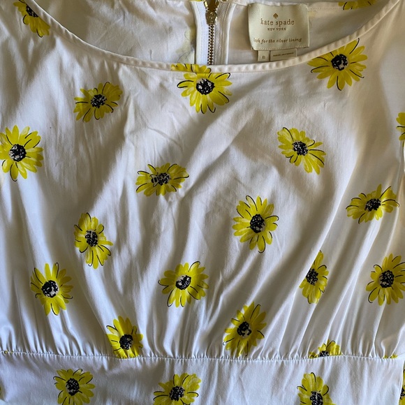 SOLD - Picture 6 of 8